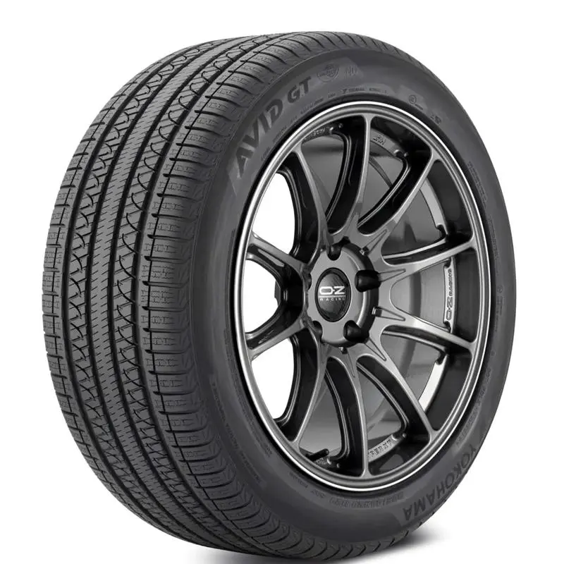 275/45R20