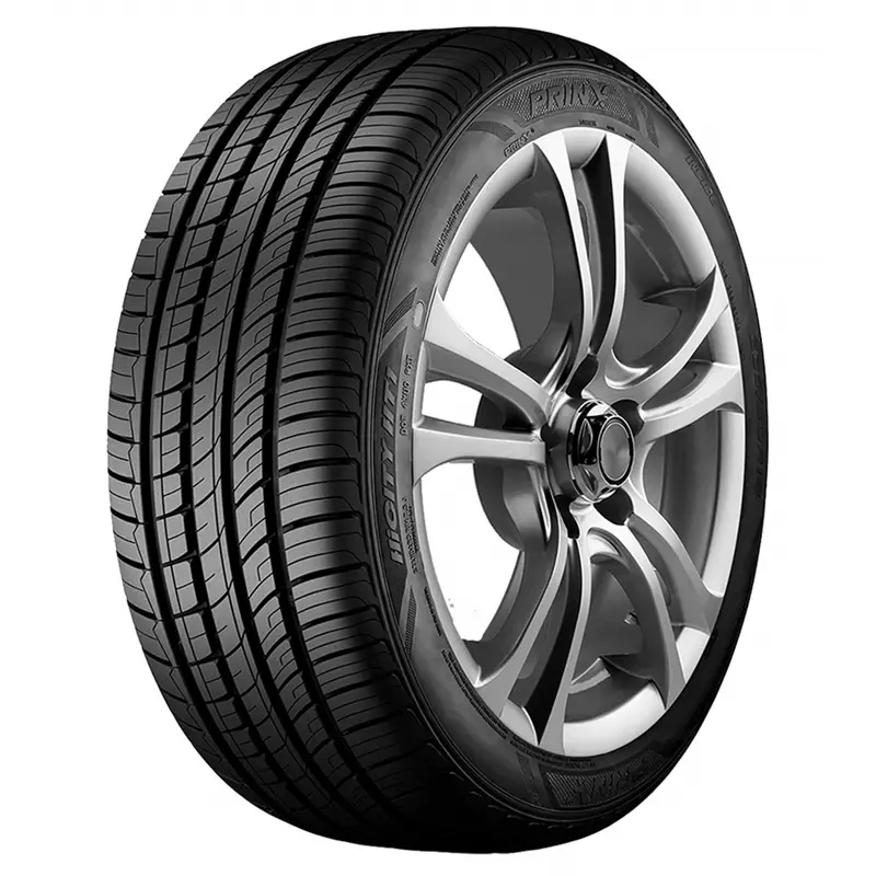 235/70R16