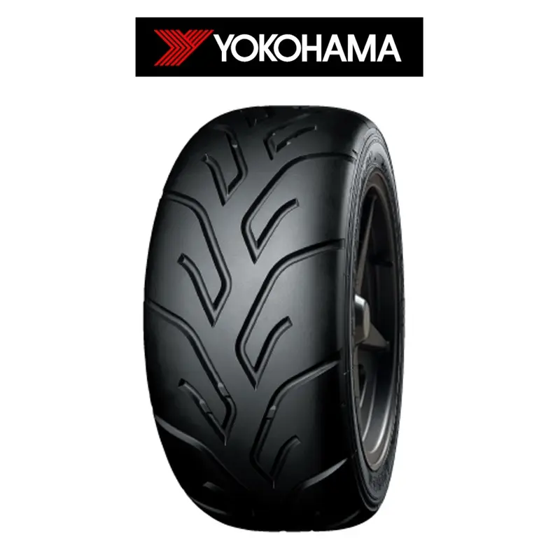 190/600R15