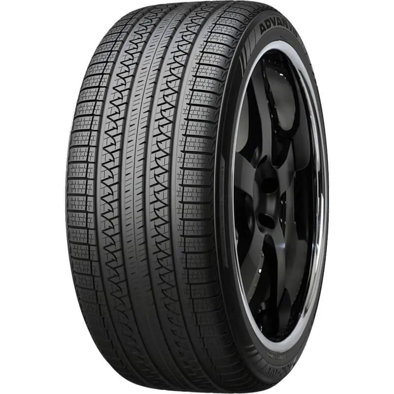 285/40R22