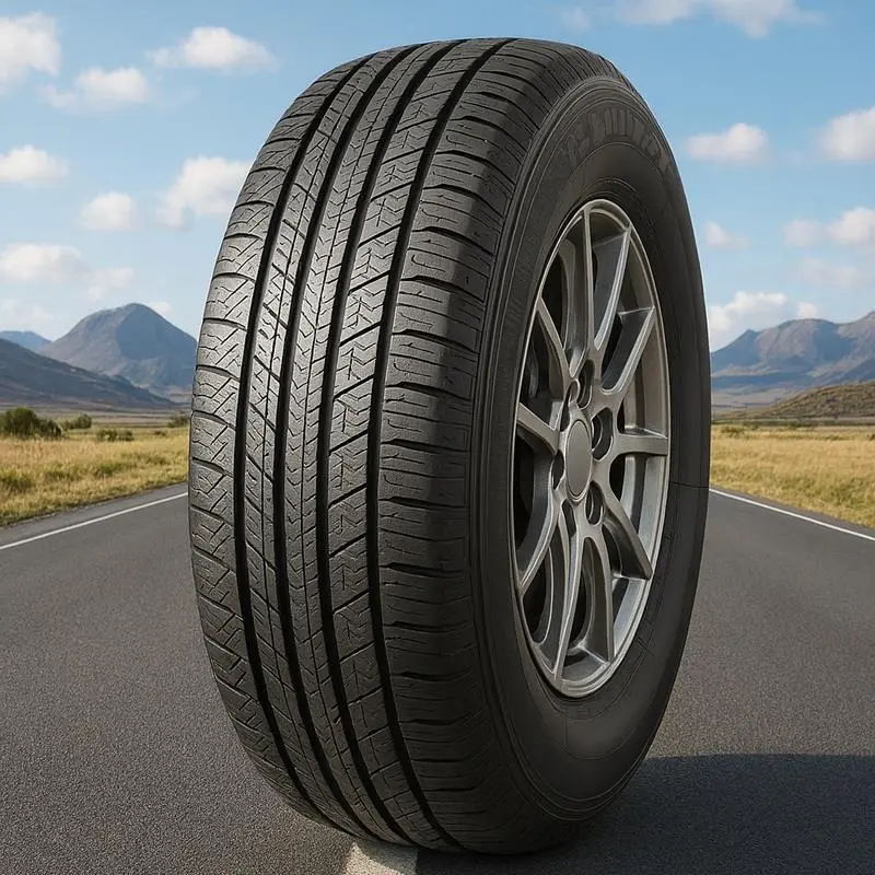 225/60R18 LANVIGATOR PERFORMAX H/T 104H - PneusBH®