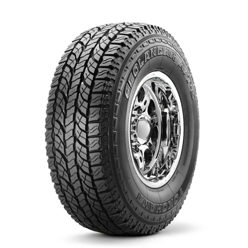 315/75R16