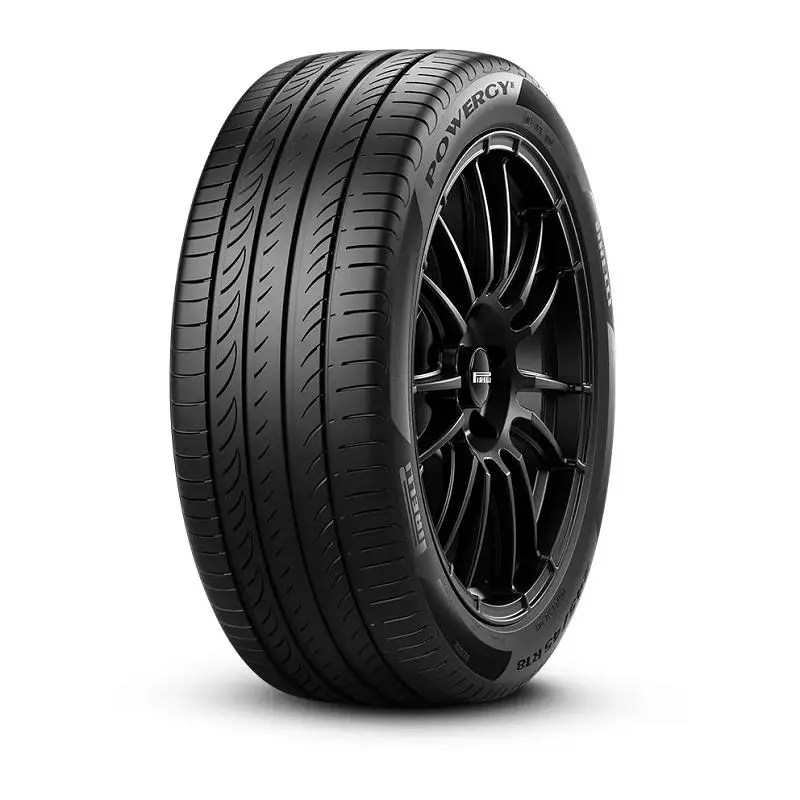 195/55R16 PIRELLI POWERGY 87V - PneusBH®