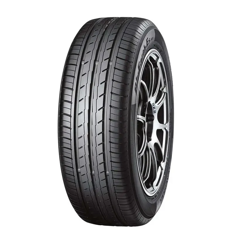 175/55R15