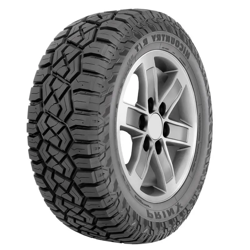 265/65R17