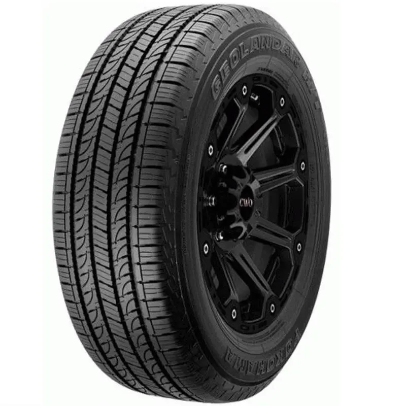 265/75R16