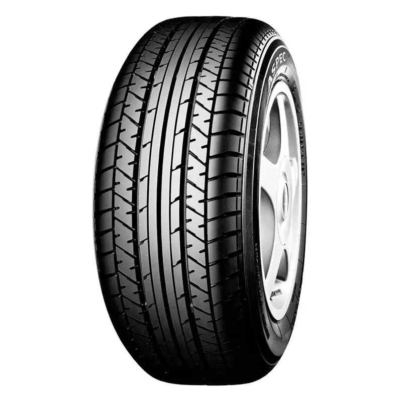 195/65R15