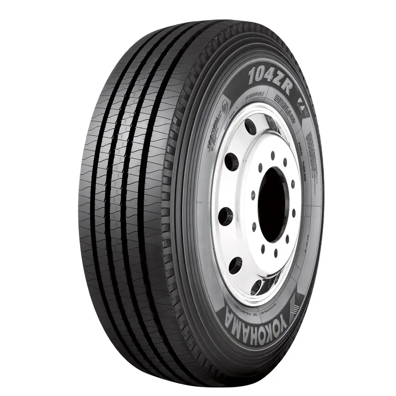 295/80R22,5