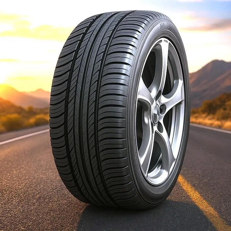 175/65R14 SUMITOMO by Dunlop® BC20 82T - PneusBH®