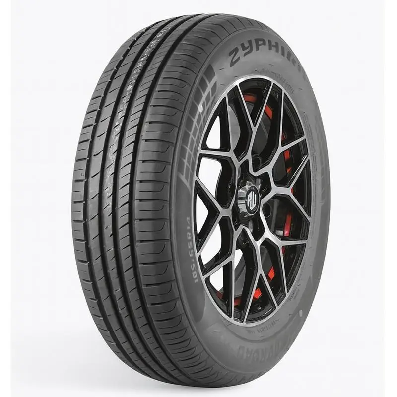 185/65R15 DOVROAD ZYPHIRA 88H - PneusBH®