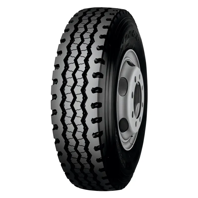 295/80R22,5