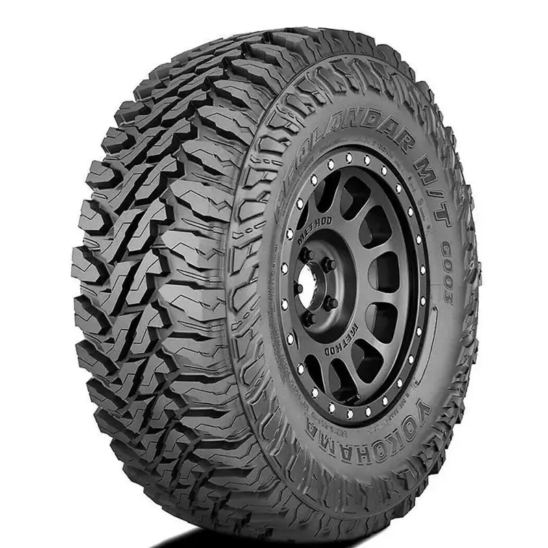 305/55R20