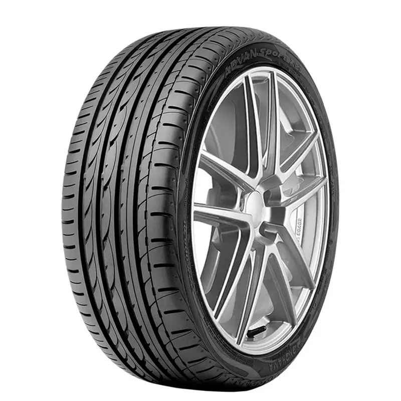 205/45R17