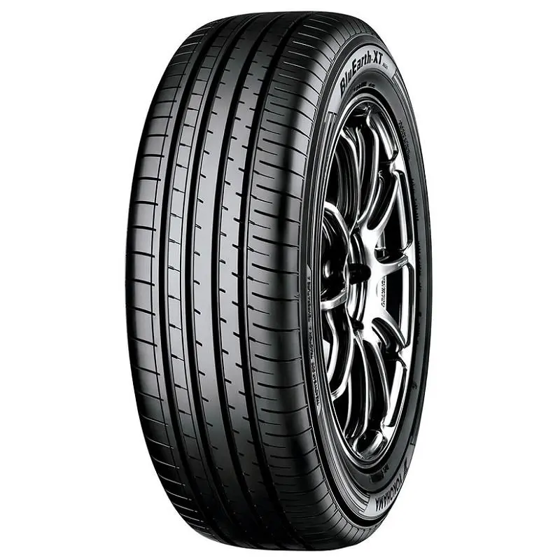 245/50R19