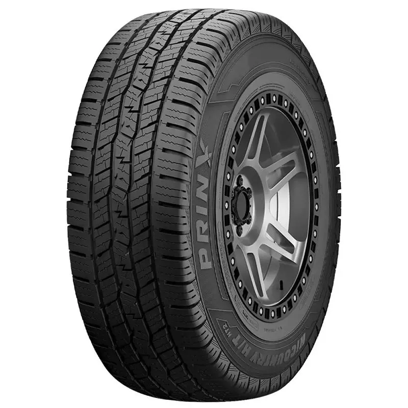 275/65R20