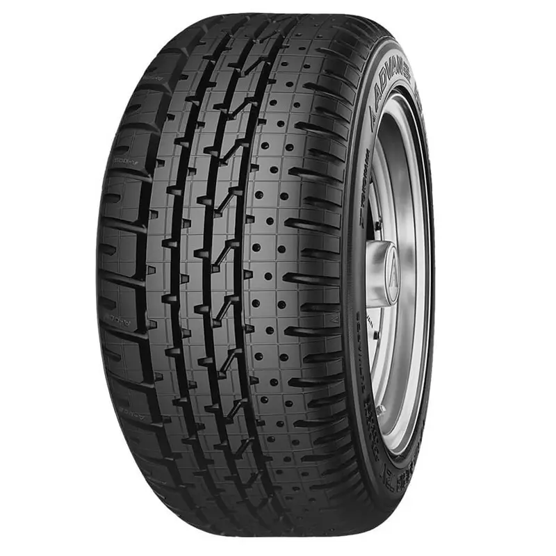 165/70R10