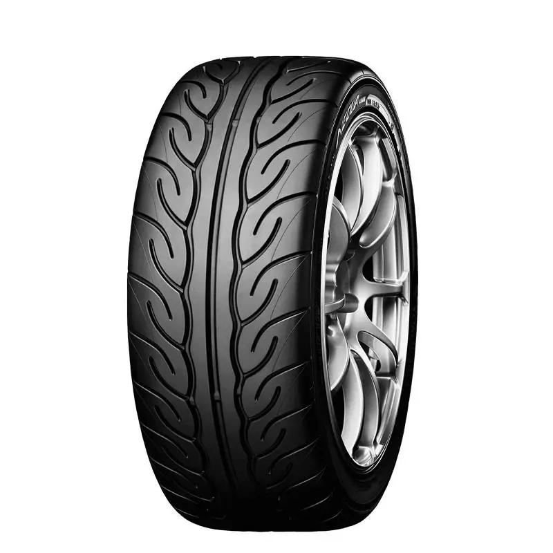 275/30R19