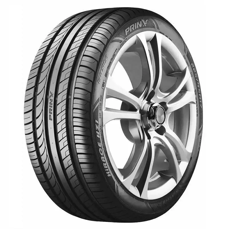 225/45R19