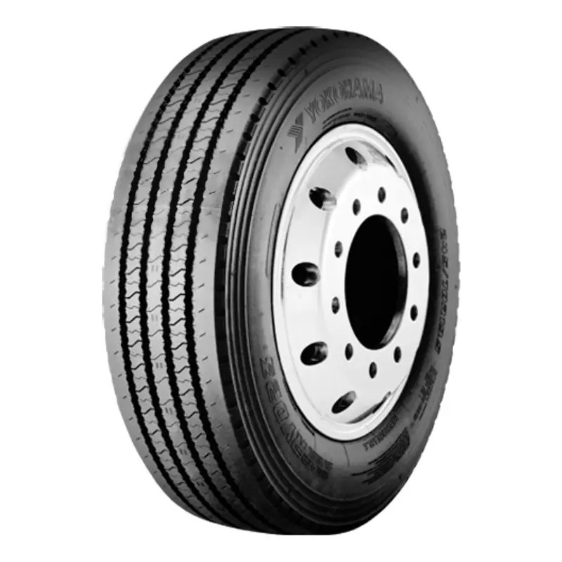 295/80R22,5