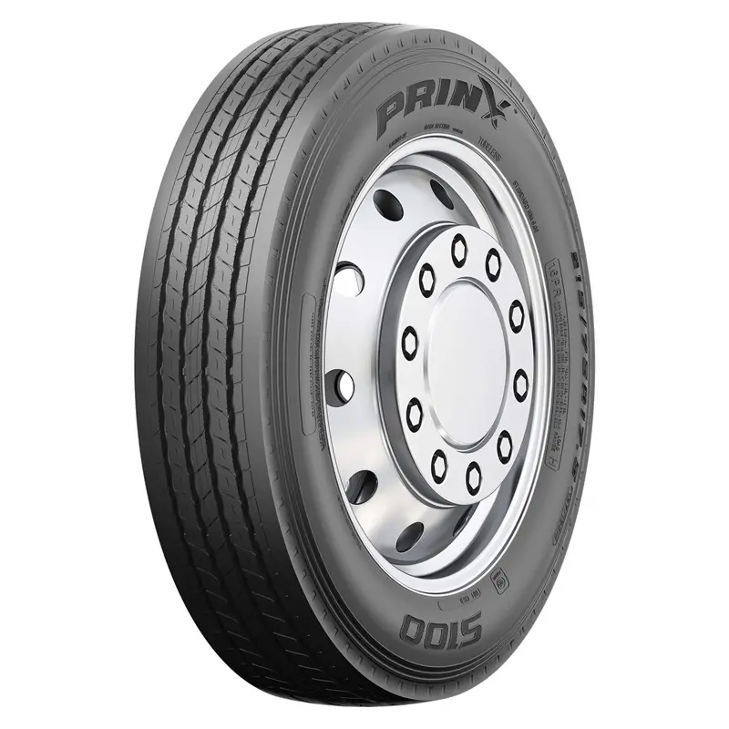 215/75R17,5