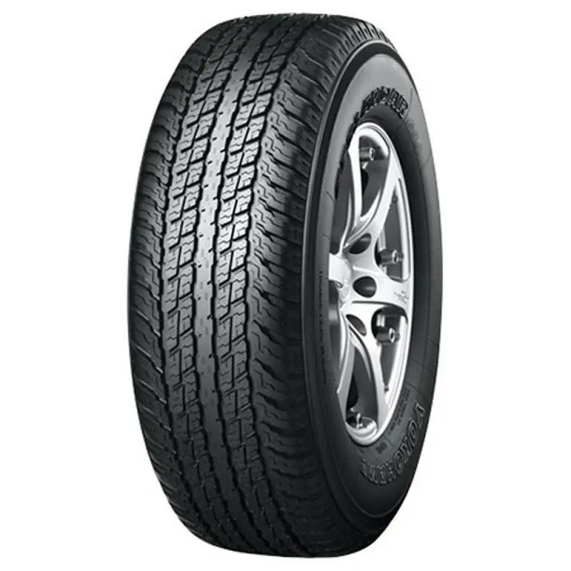 265/70R16