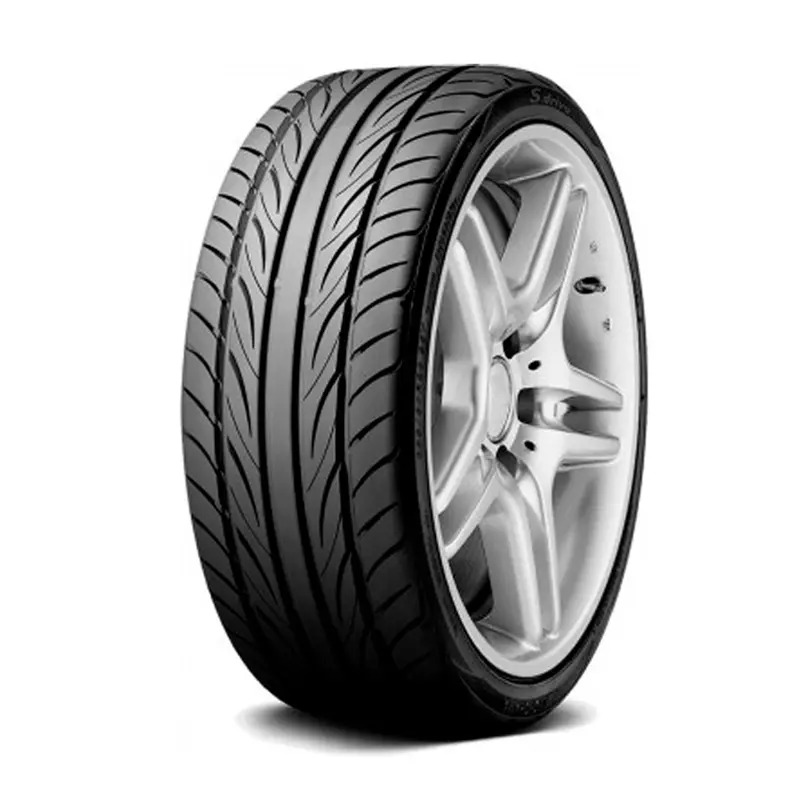 175/50R16