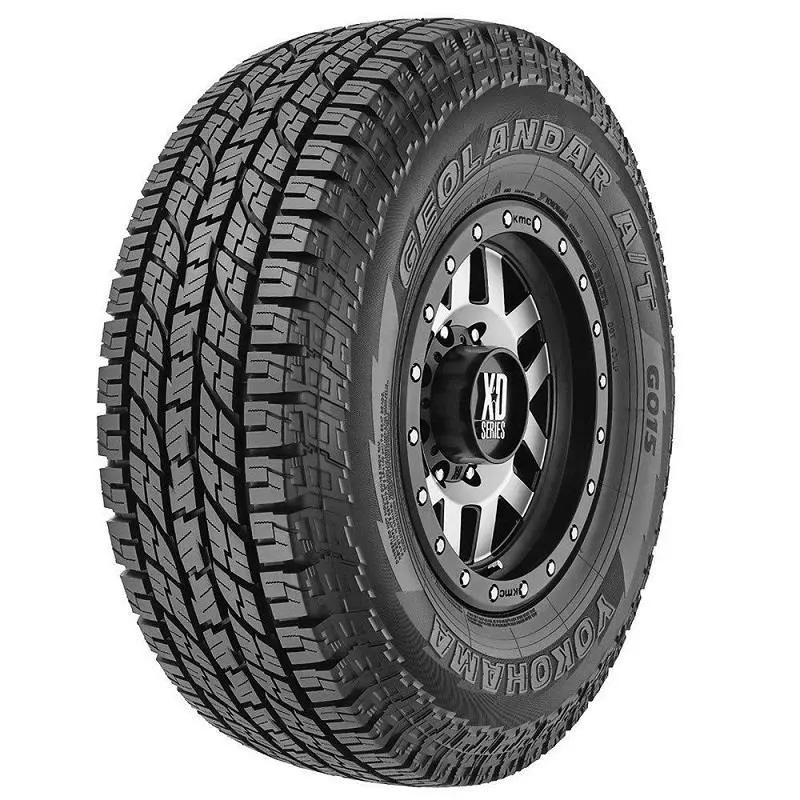 265/75R15