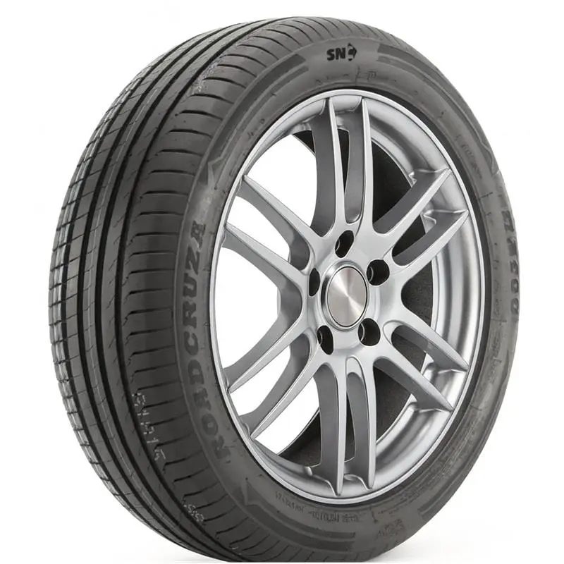 175/70R13 ROADCRUZA RA630 85T (175/75R13) - PneusBH®