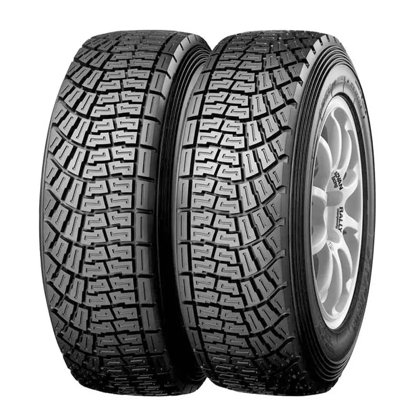 180/650R15