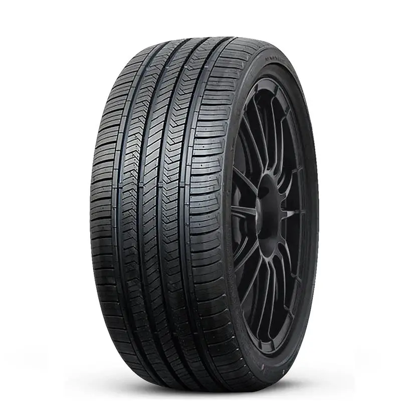 225/60R18 SUNNY NU025 H/T 104V LISO - PneusBH®