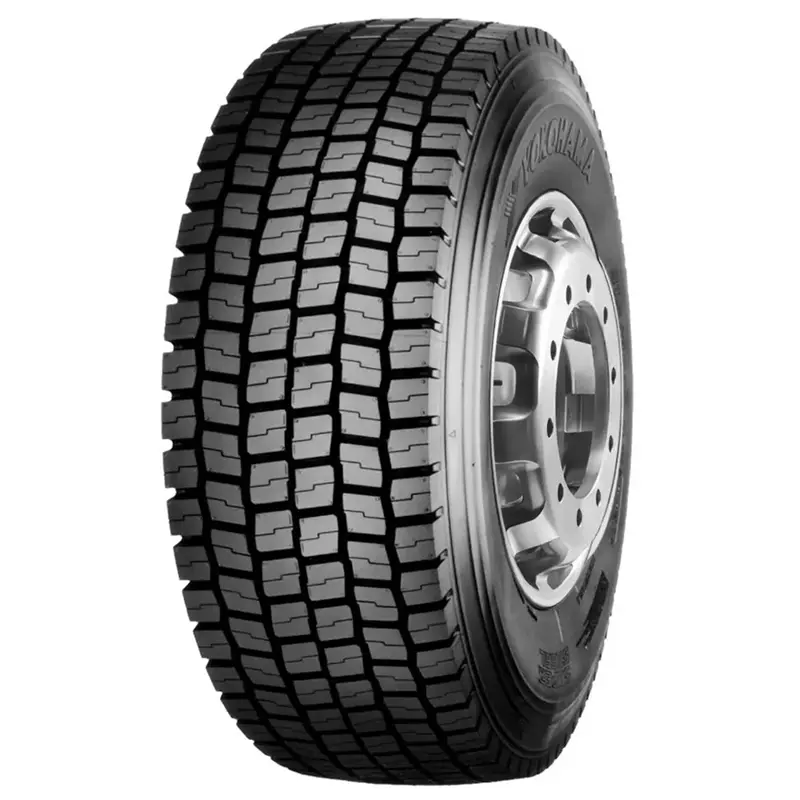 295/80R22,5