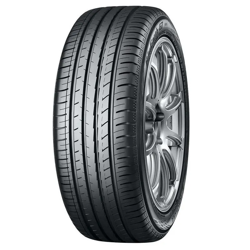 235/40R19